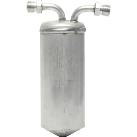 Universal Air Cond 02-95 Mazda Millenia Drier, Rd3953C RD3953C